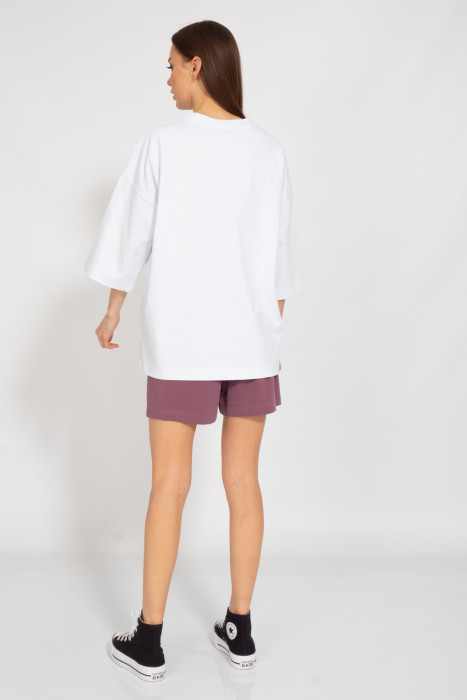 Джемпер Kivviwear 403442