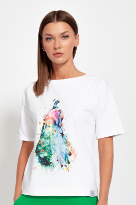 Джемпер Kivviwear 402684