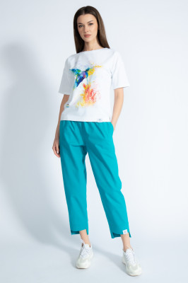 Джемпер Kivviwear 402646