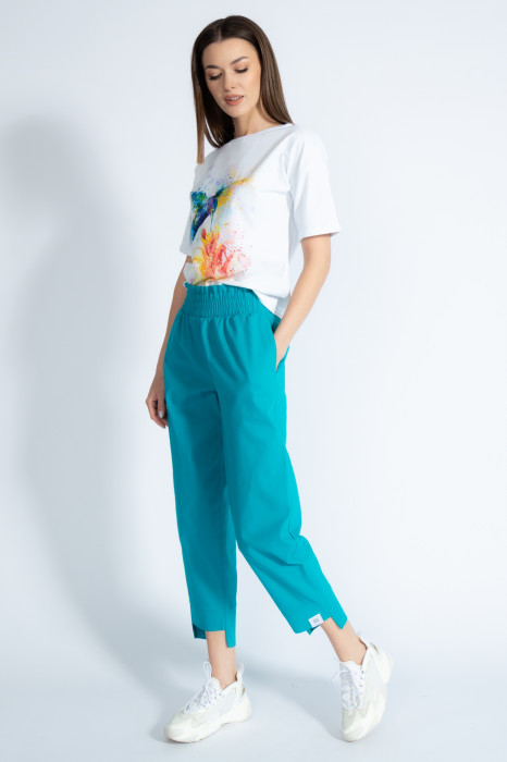 Джемпер Kivviwear 402646