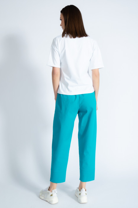 Джемпер Kivviwear 402646