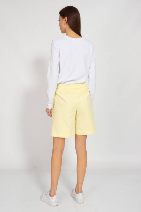 Шорты Kivviwear 307115