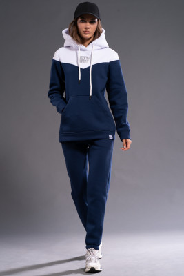 Костюм Kivviwear 3052405305