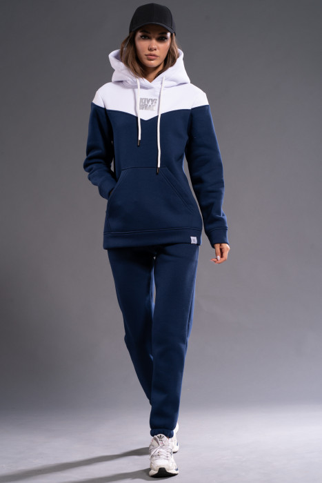 Костюм Kivviwear 3052405305