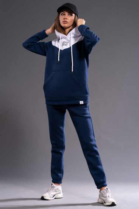 Костюм Kivviwear 3052405305