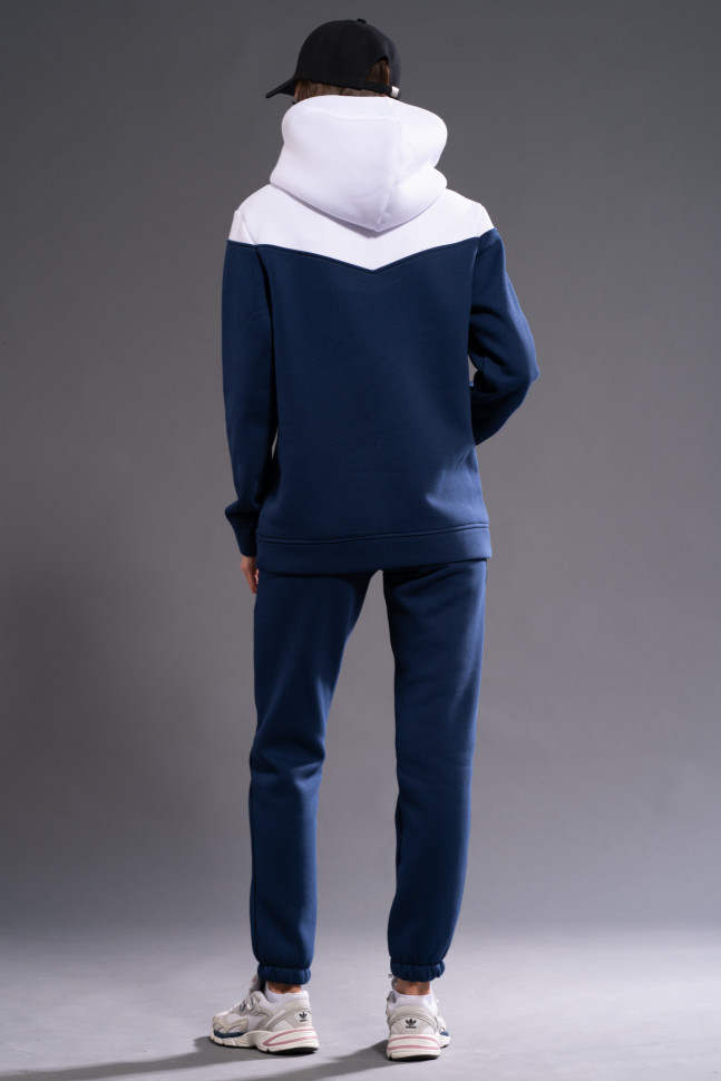 Костюм Kivviwear 3052405305