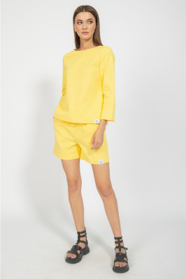 Джемпер Kivviwear 409502
