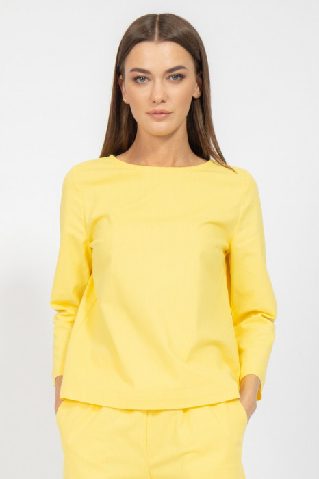 Джемпер Kivviwear 409502