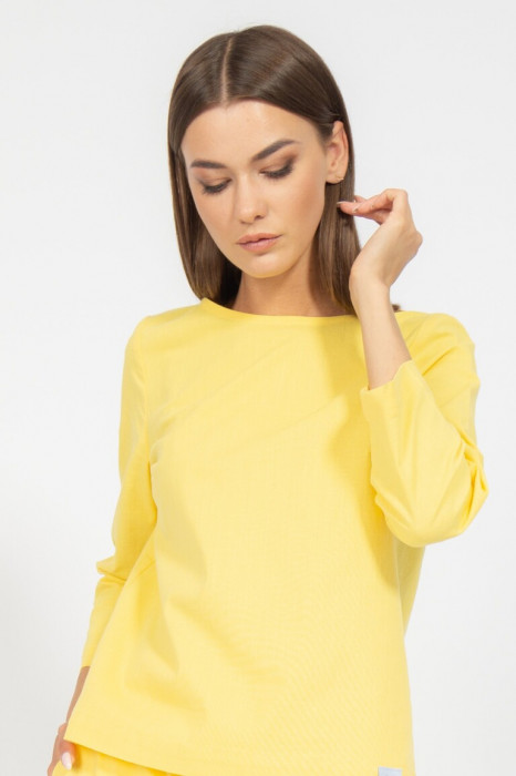 Джемпер Kivviwear 409502