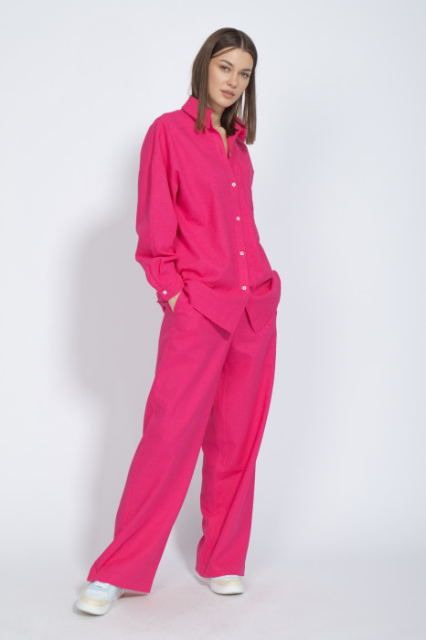 Рубашка Kivviwear 407304