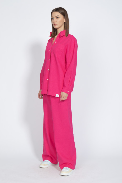 Рубашка Kivviwear 407304