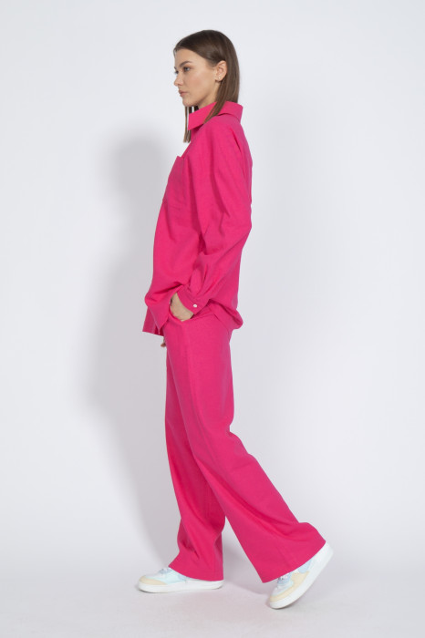 Рубашка Kivviwear 407304