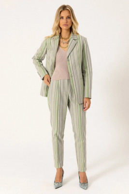 Брюки Mozart SS2574