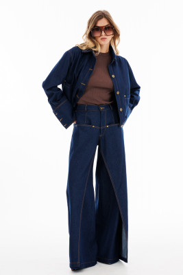 Брюки Eola 2898