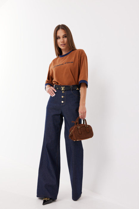 Брюки Vesnaletto 4258