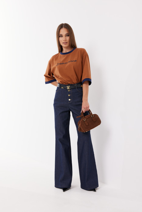 Брюки Vesnaletto 4258