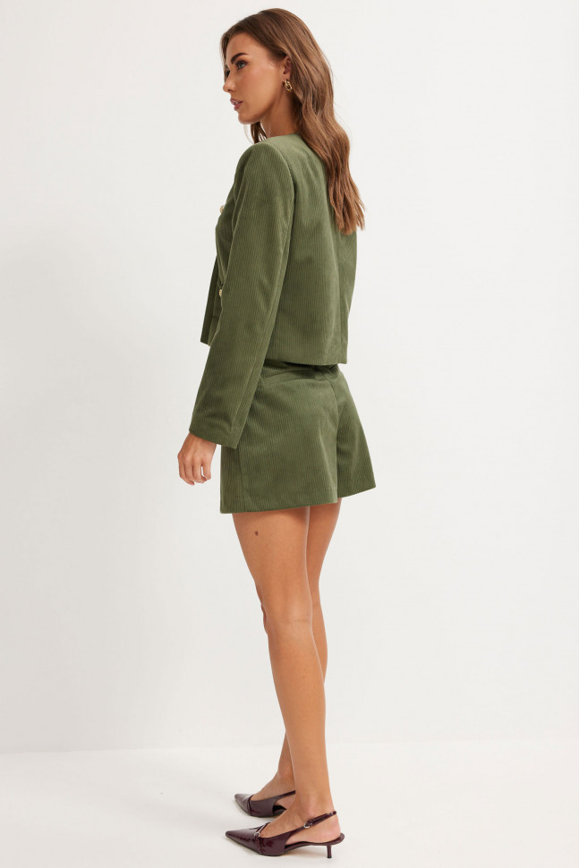 Костюм Люше 4163