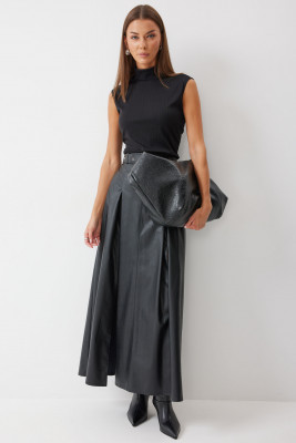 Джемпер Люше 4180/1