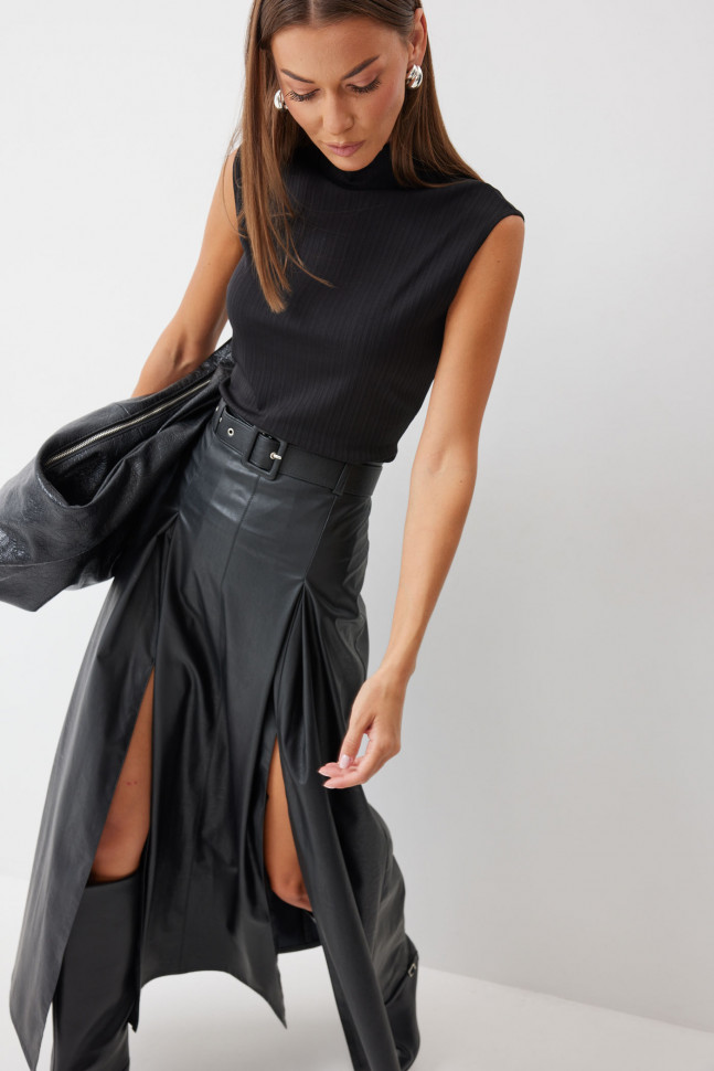 Джемпер Люше 4180/1