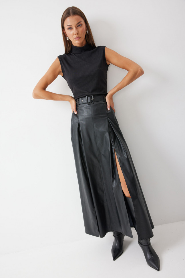 Джемпер Люше 4180/1