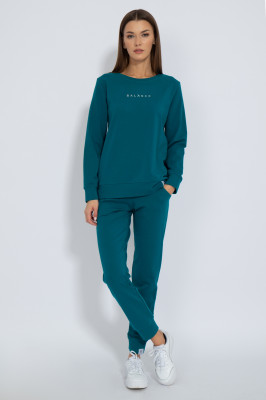 Костюм Kivviwear 4108410904