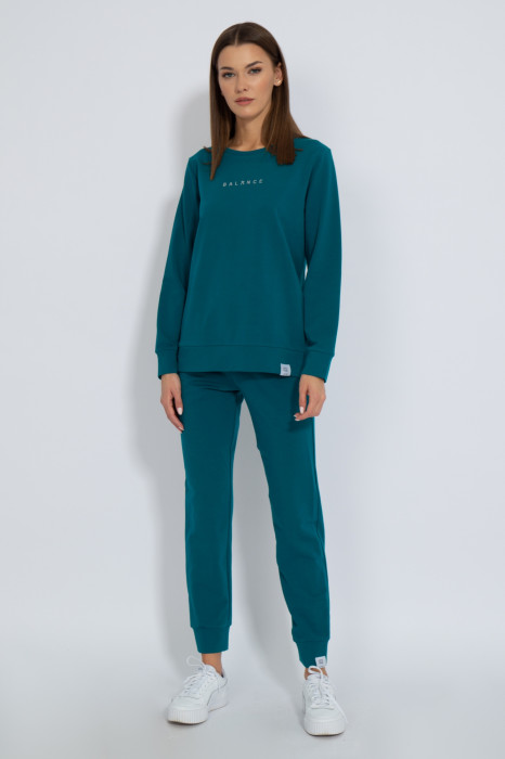 Костюм Kivviwear 4108410904