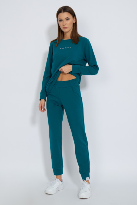 Костюм Kivviwear 4108410904