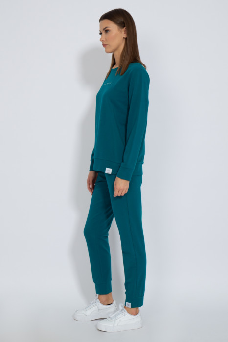 Костюм Kivviwear 4108410904