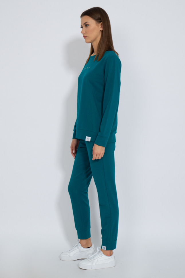 Костюм Kivviwear 4108410904