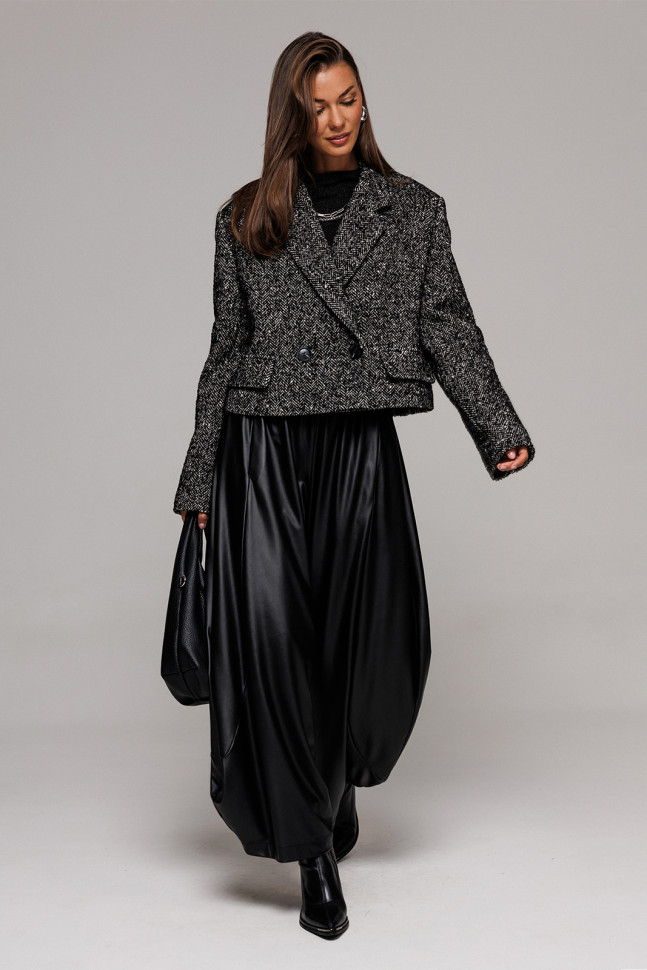 Жакет BUTER 3153