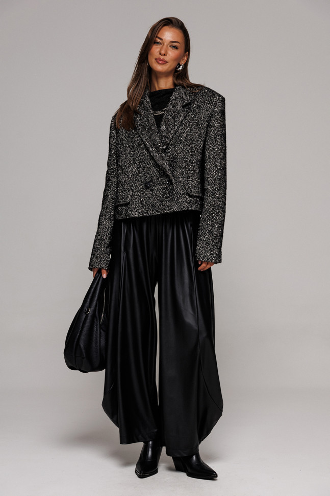 Жакет BUTER 3153