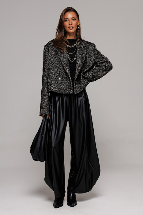 Жакет BUTER 3153