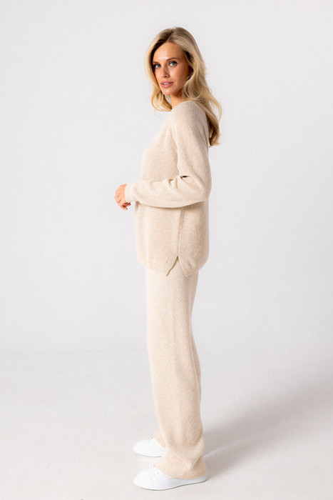 Джемпер Mozart WW2615