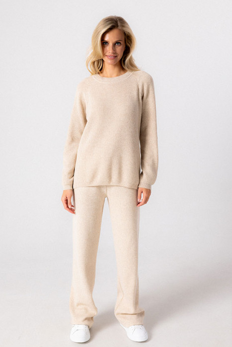 Джемпер Mozart WW2615