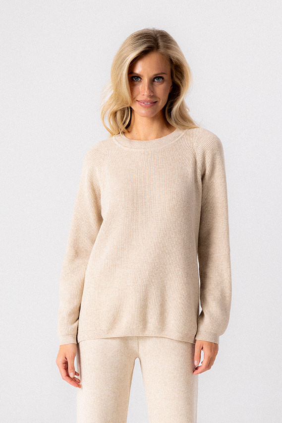 Джемпер Mozart WW2615