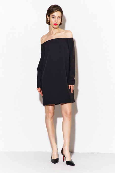 Платье Rinka 1470