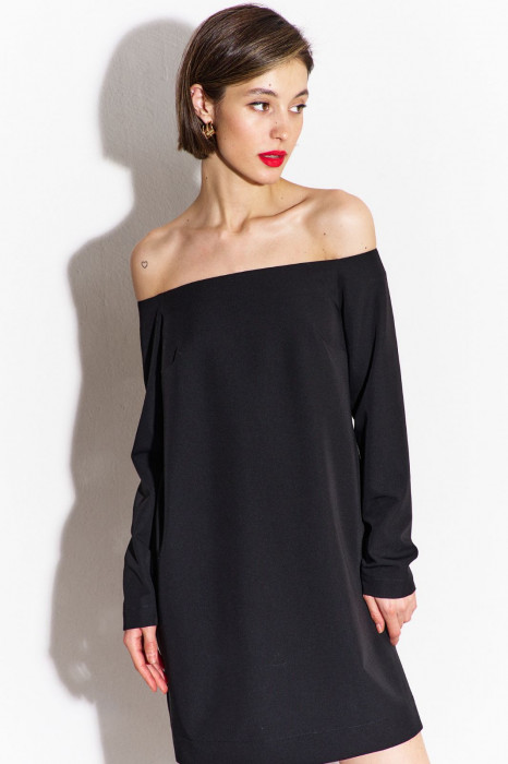 Платье Rinka 1470