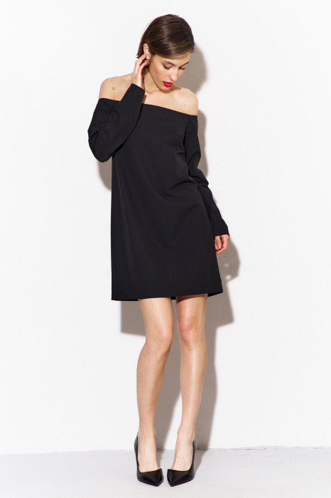 Платье Rinka 1470