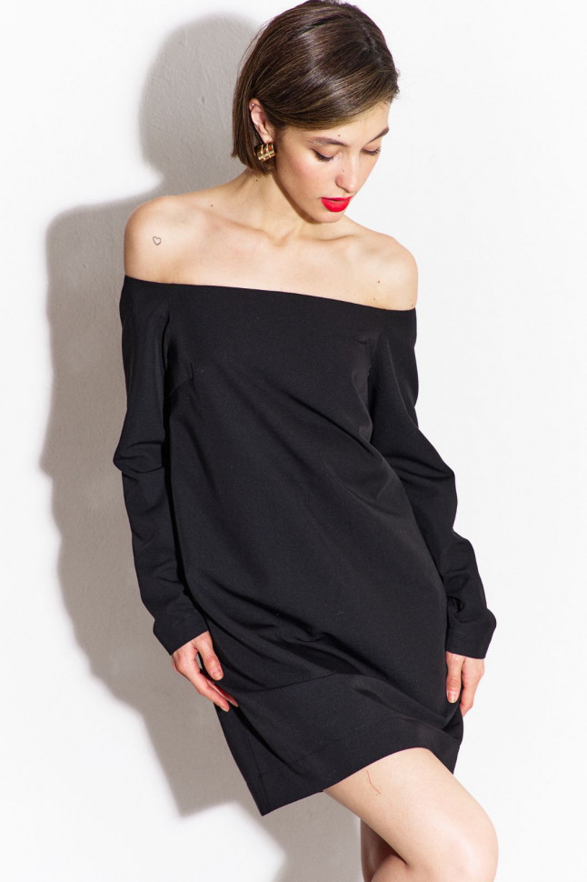 Платье Rinka 1470