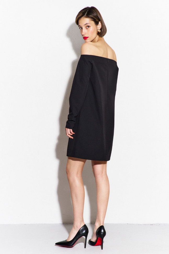 Платье Rinka 1470