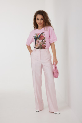 Блузка Vesnaletto 4391/1