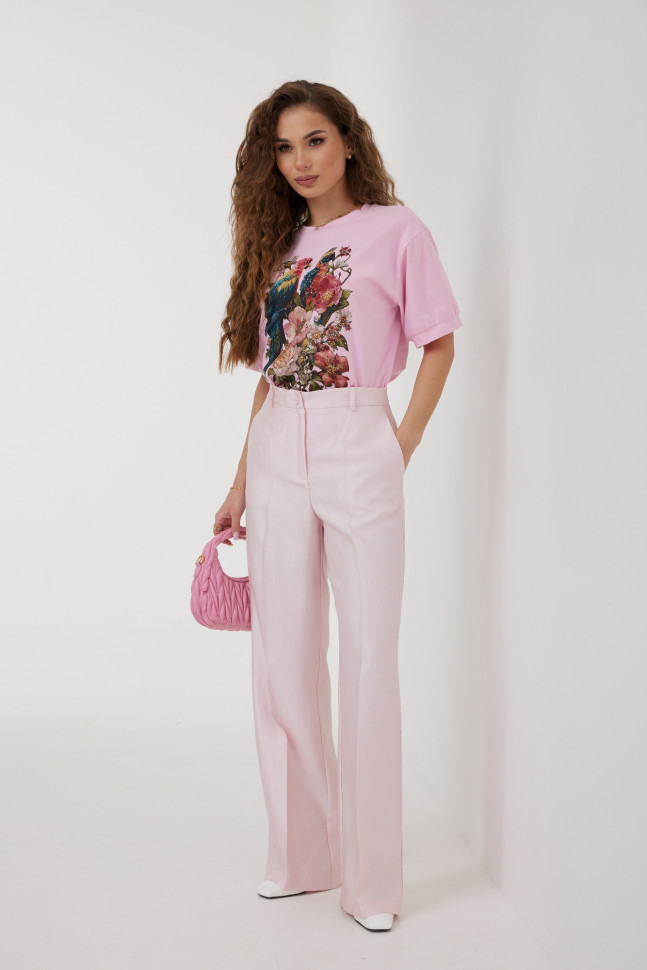 Блузка Vesnaletto 4391/1