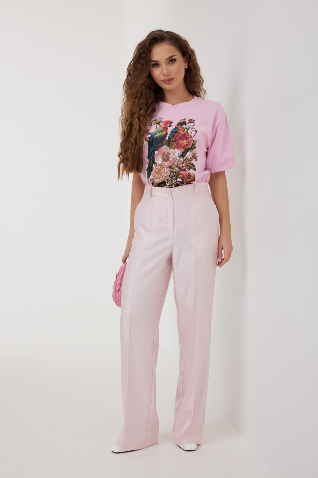 Блузка Vesnaletto 4391/1