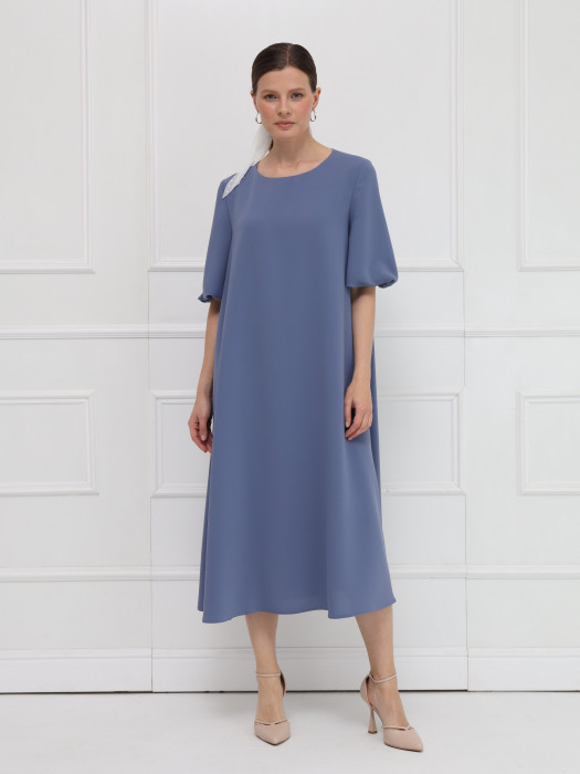 Платье Akimbo 289