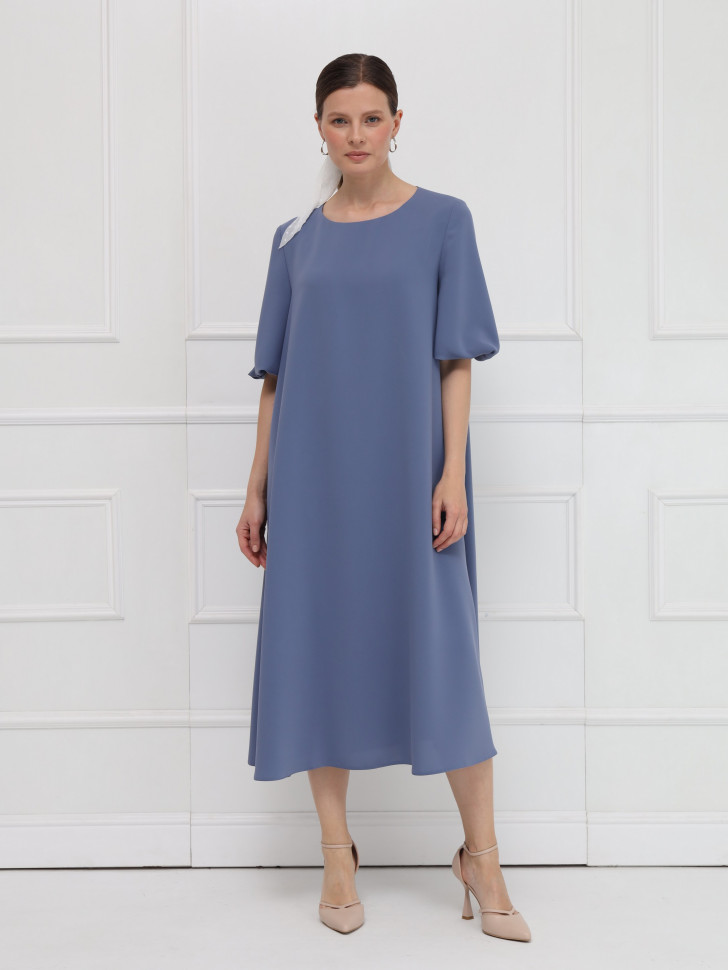 Платье Akimbo 289