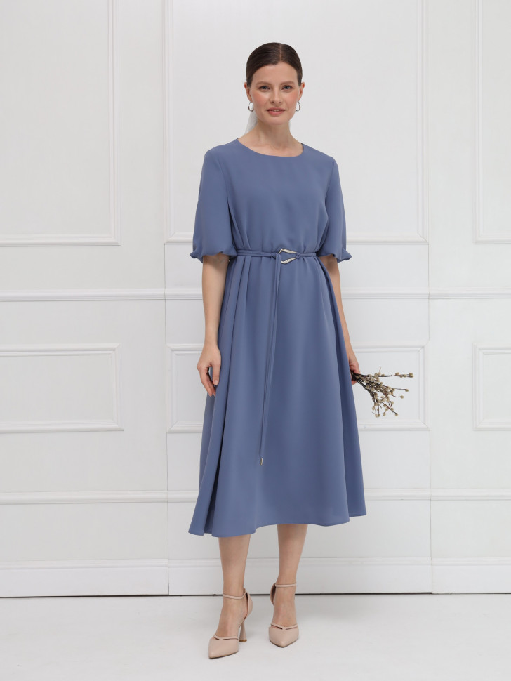 Платье Akimbo 289