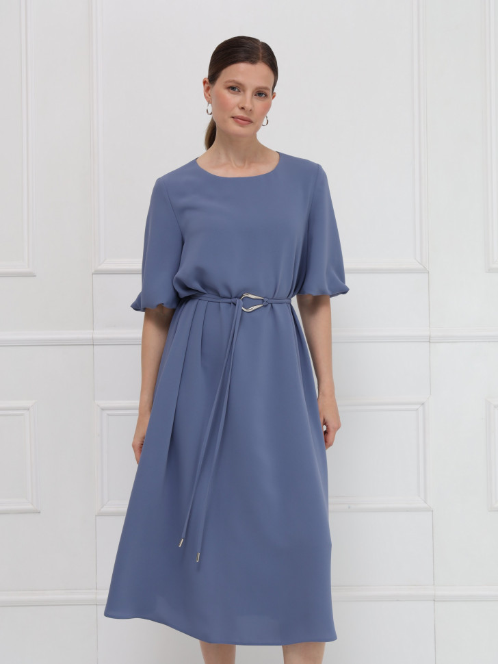 Платье Akimbo 289