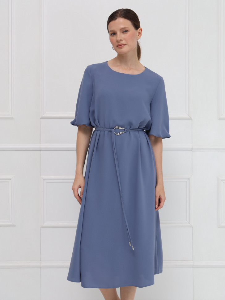 Платье Akimbo 289