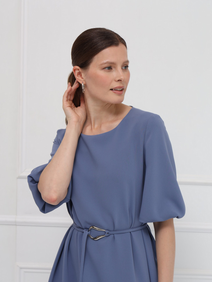 Платье Akimbo 289