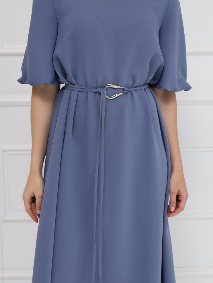 Платье Akimbo 289